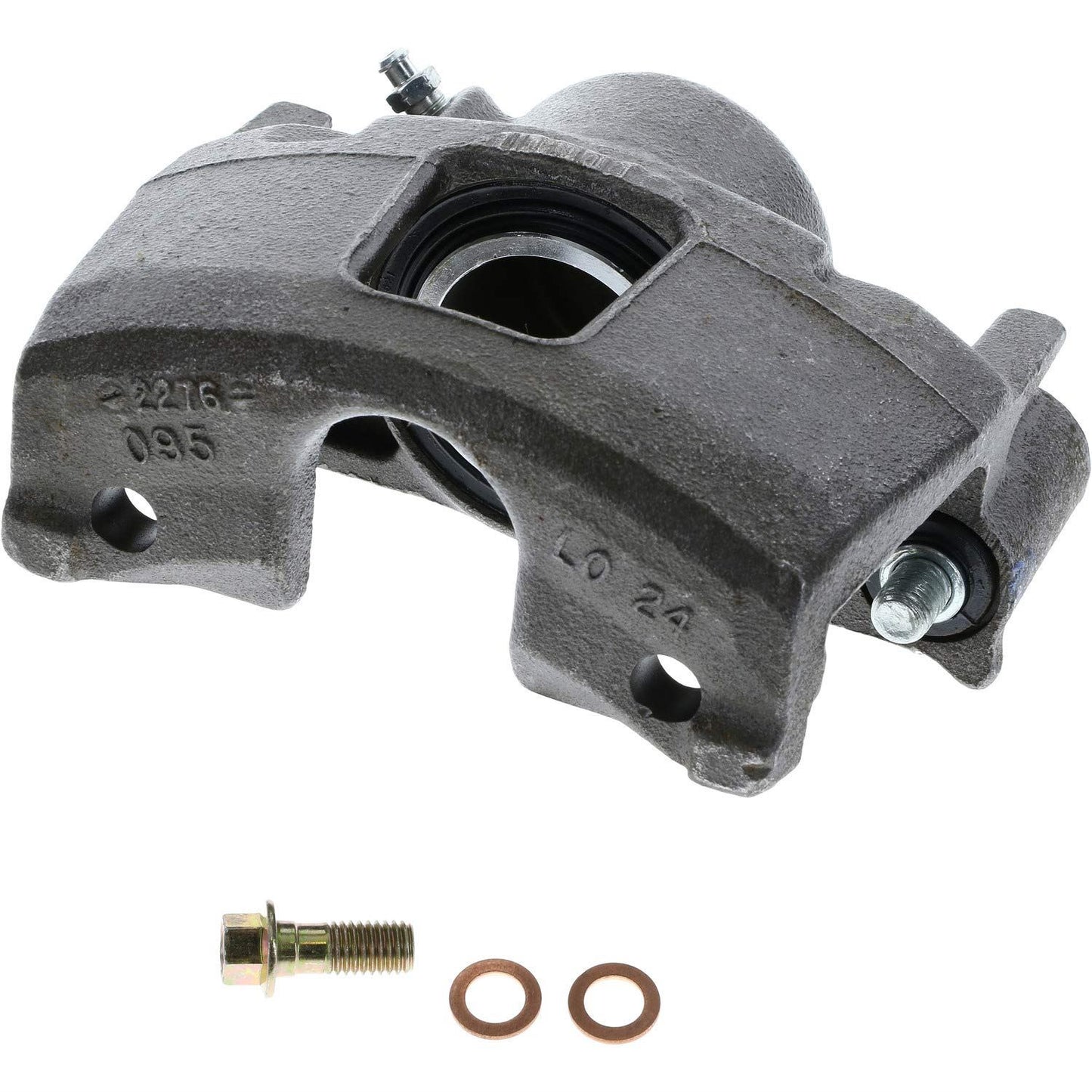Cardone 18-4357 Pinza de freno de disco