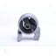 Ancla 9309 Soporte del motor