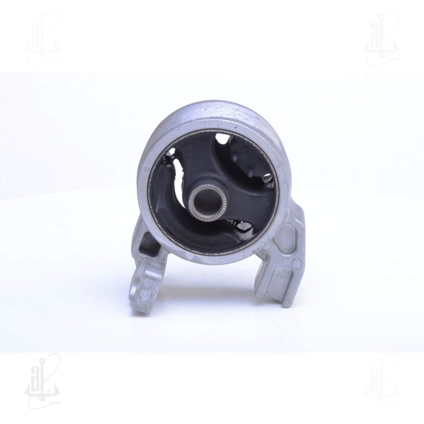 Ancla 9309 Soporte del motor