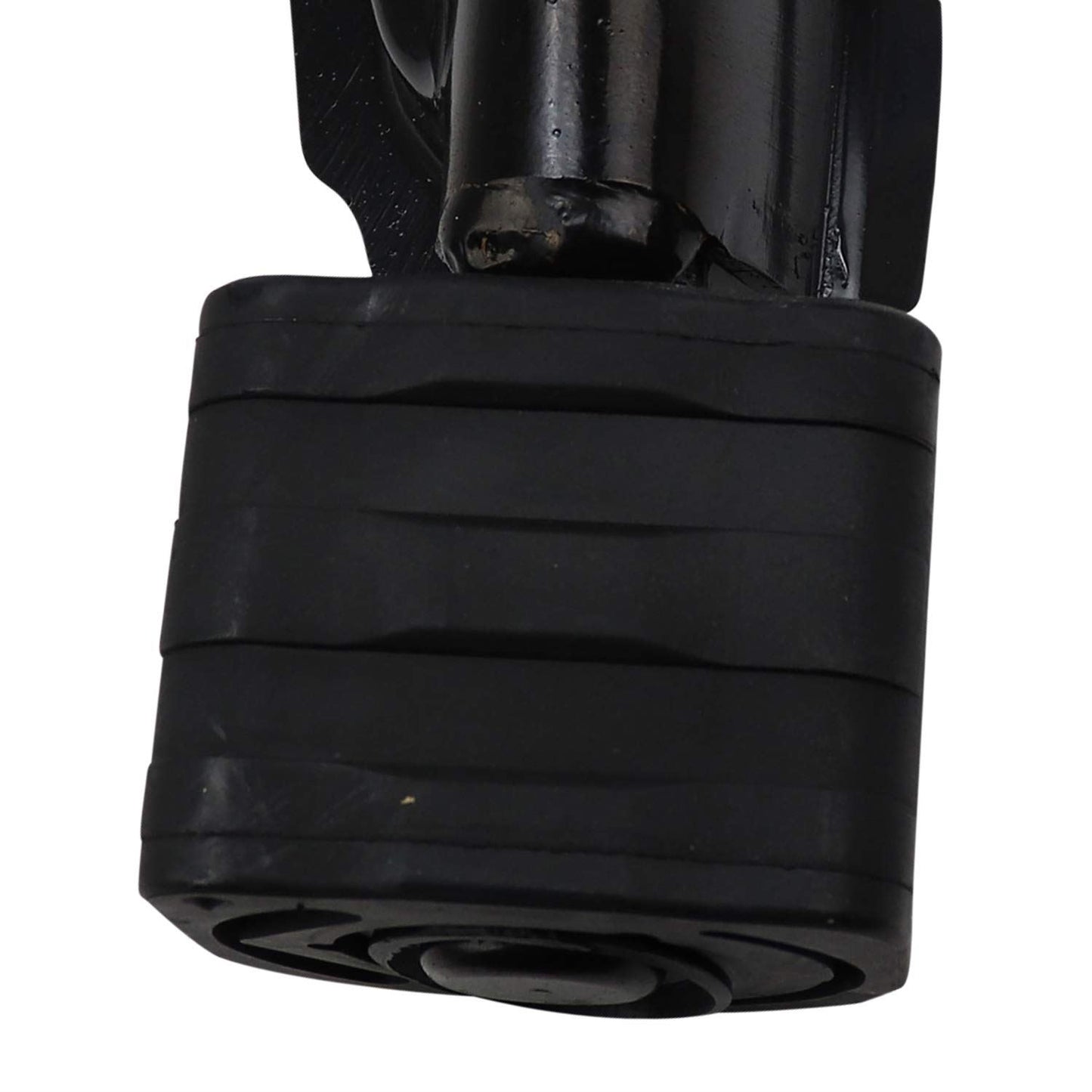 Beck/Arnley 102-5284 Conjunto de brazo de control de suspensión y rótula