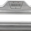 WARN 100334