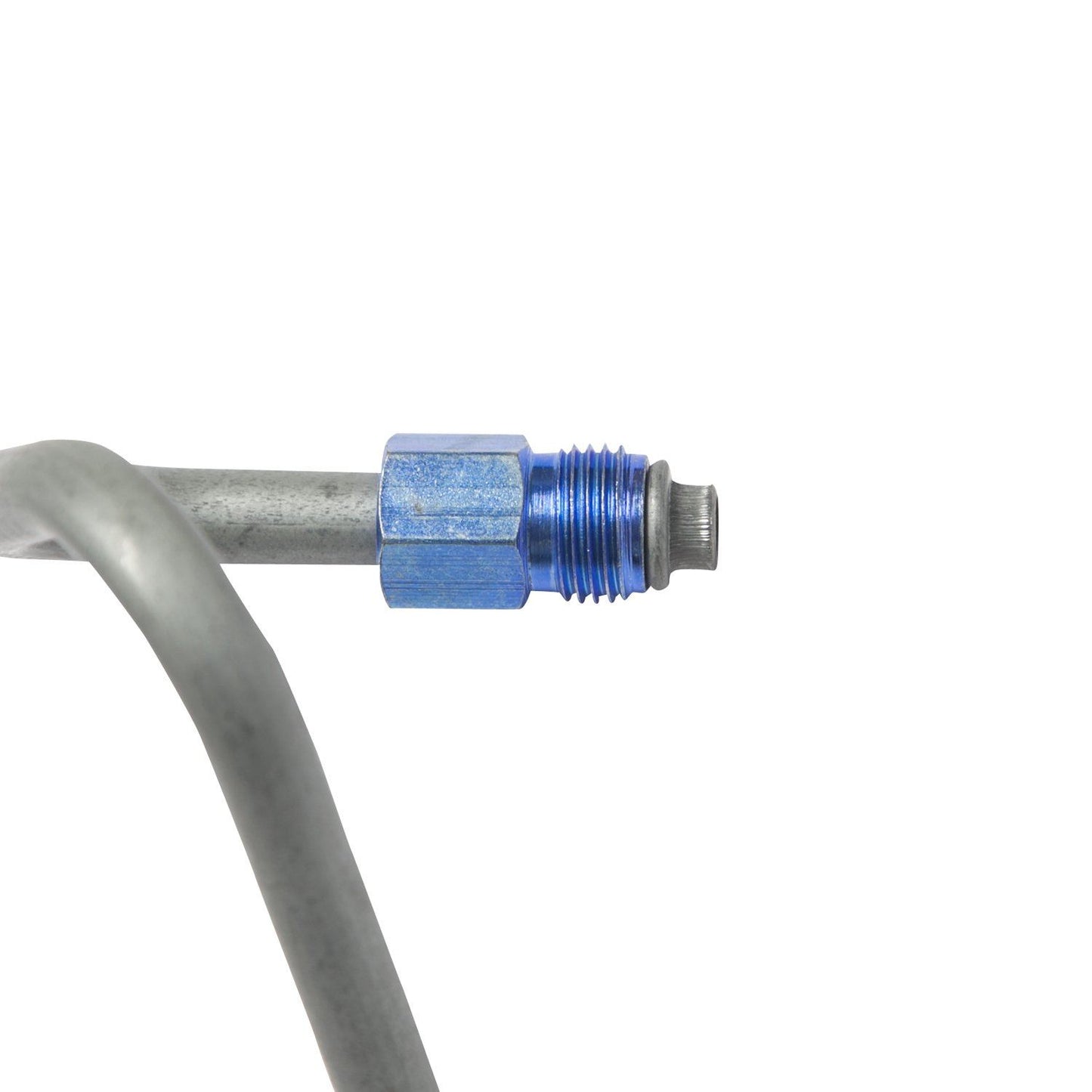 Edelmann 80617 Conjunto de manguera de línea de presión de dirección asistida