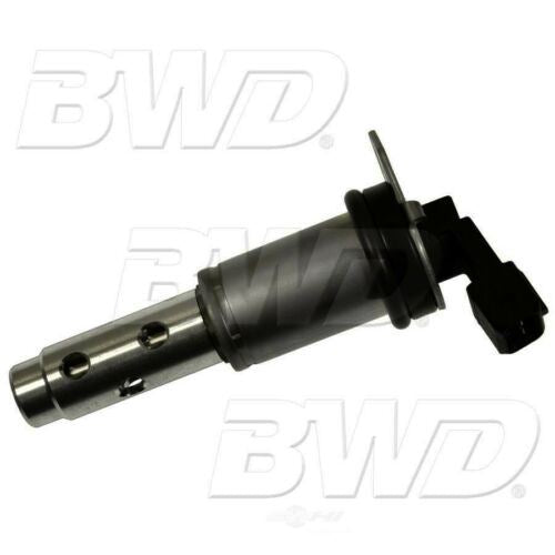 Solenoide de sincronización variable de válvulas (VVT) del motor BWD VV1107