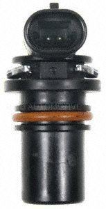 BWD SN7214 Automatic Transmission Output Shaft Speed Sensor