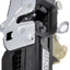 Dorman 931-333 Door Lock Actuator Motor