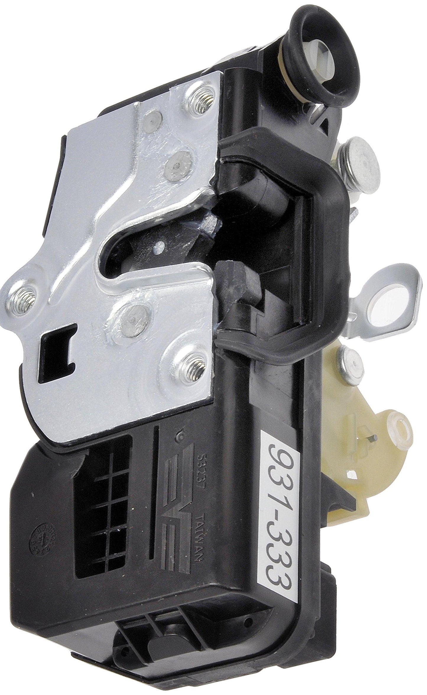 Dorman 931-333 Door Lock Actuator Motor
