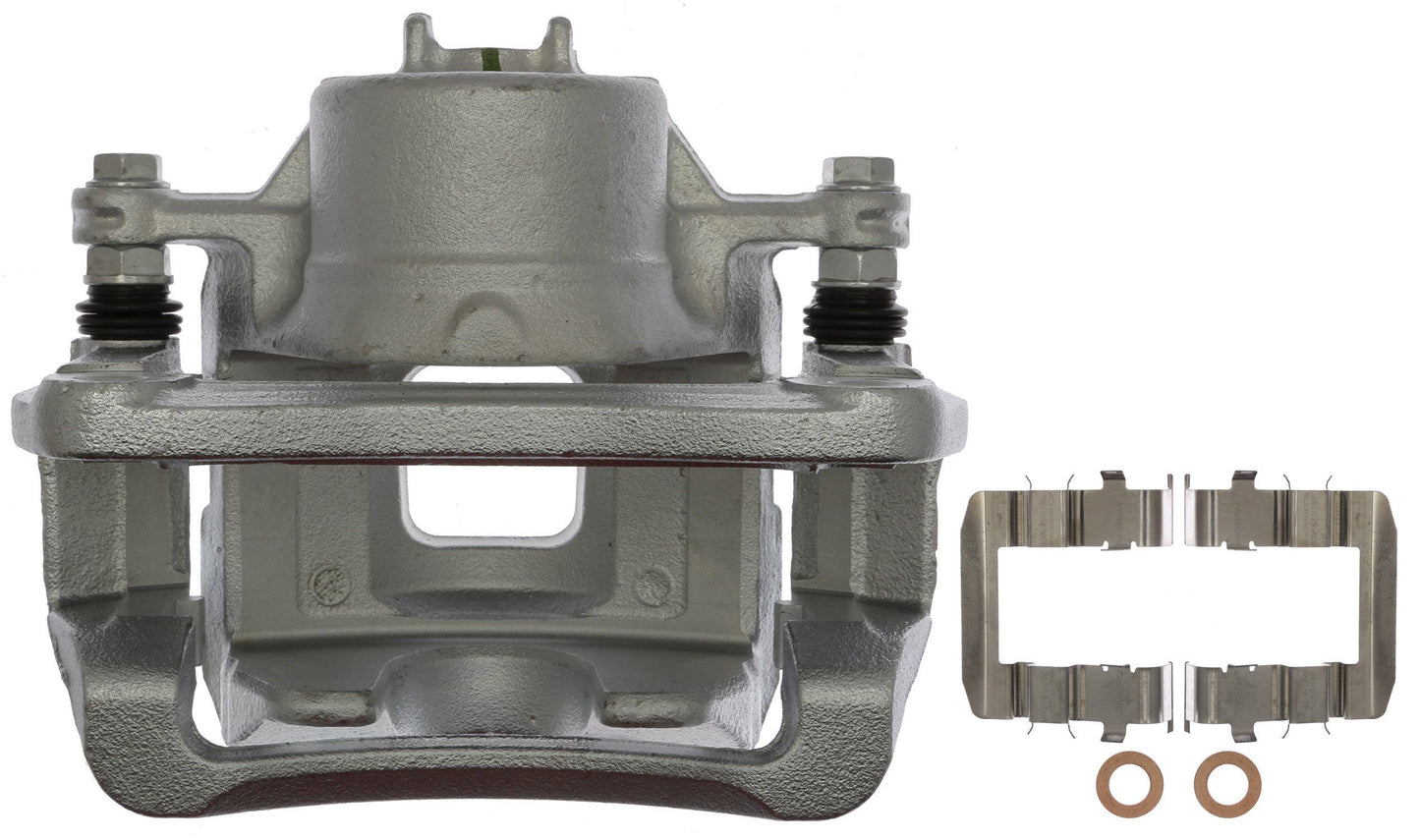 ACDelco Professional Durastop 18FR12718C Disc Brake Caliper