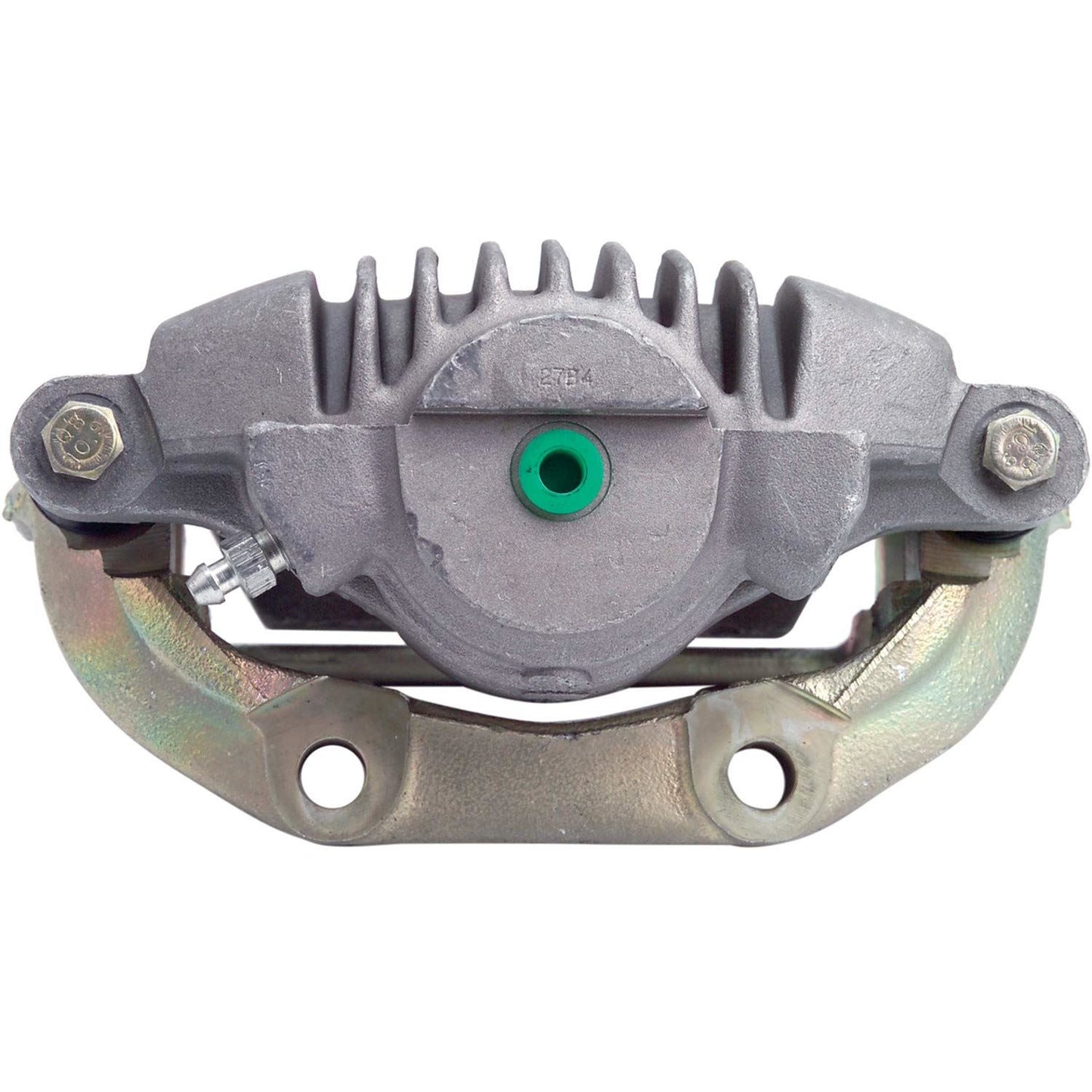 CARDON 18B4626