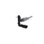 MBRP S5080BLK