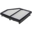 Filtro de aire Fram CA12052