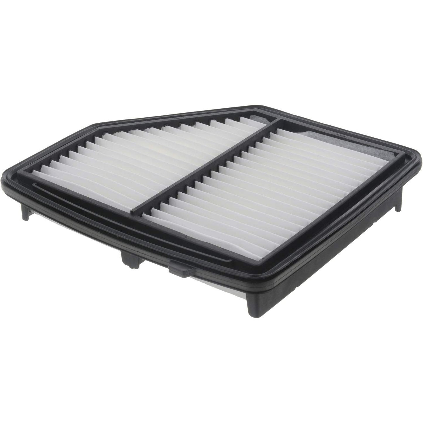 Filtro de aire Fram CA12052