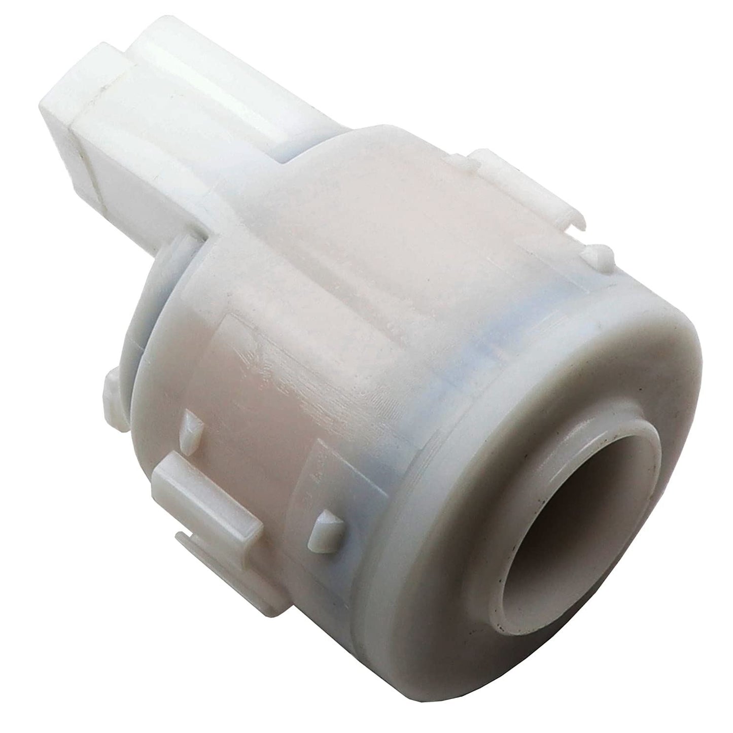 Beck/Arnley 043-3019 Fuel Pump Filter