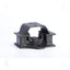 Anchor 8096 Automatic Transmission Mount