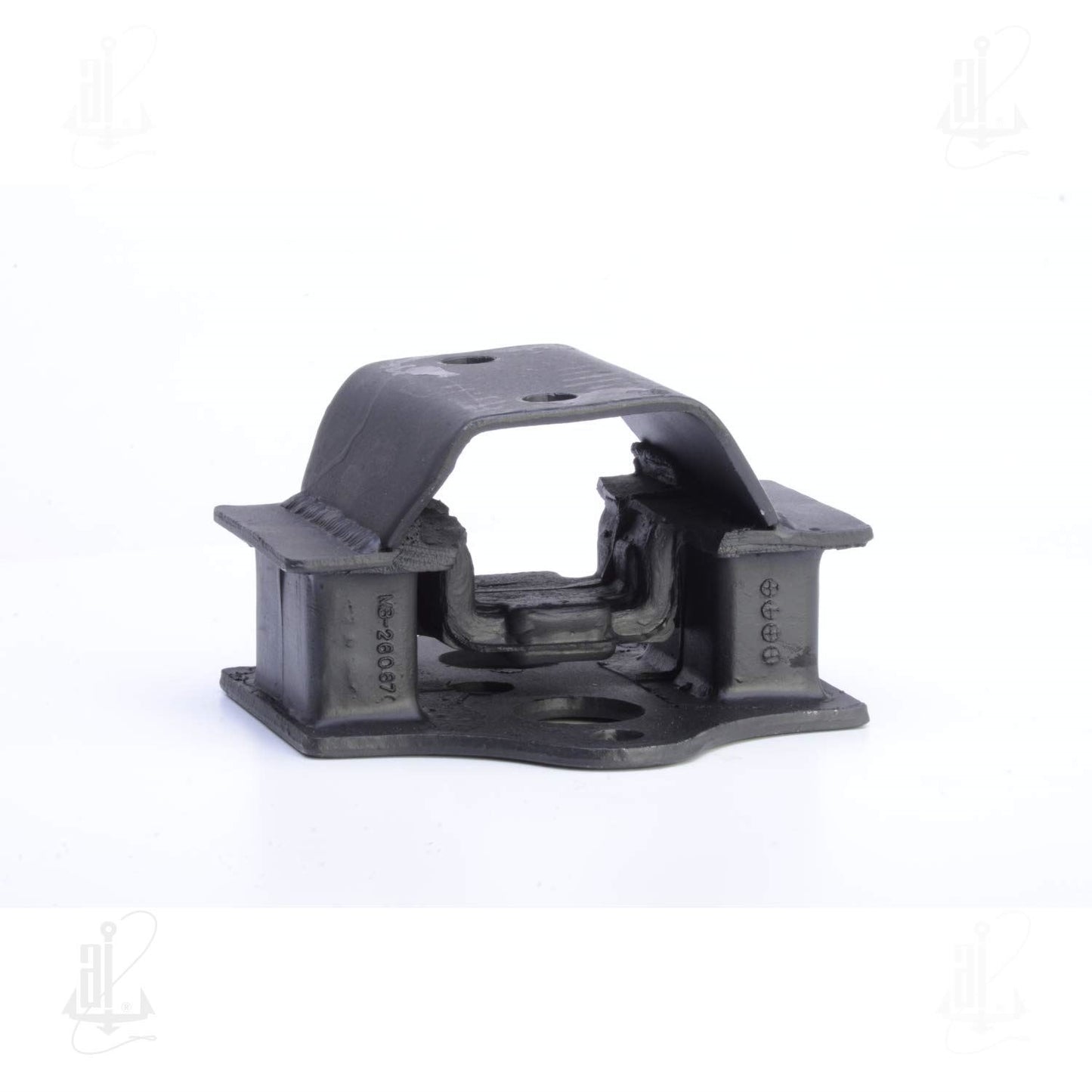 Anchor 8096 Automatic Transmission Mount