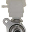 Raybestos MC391311 Brake Master Cylinder
