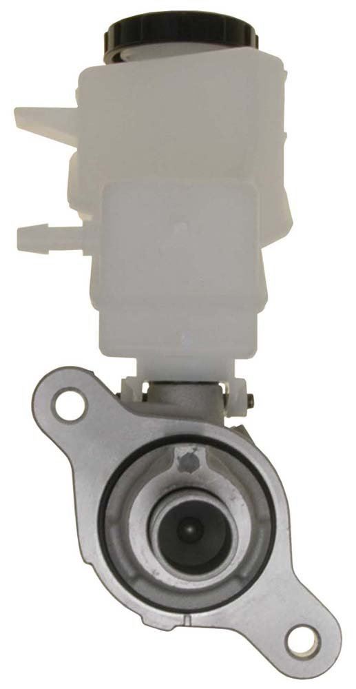 Raybestos MC391311 Brake Master Cylinder