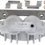 ACDelco Professional Durastop 18FR1494 Disc Brake Caliper