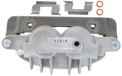 ACDelco Professional Durastop 18FR1494 Disc Brake Caliper