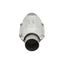 Convertisseur catalytique Flowmaster 2220120