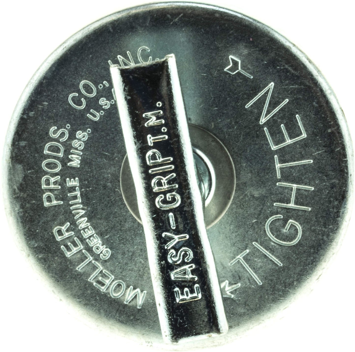 Puertas 31304
