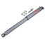 KYB KG5548 Suspension Shock Absorber