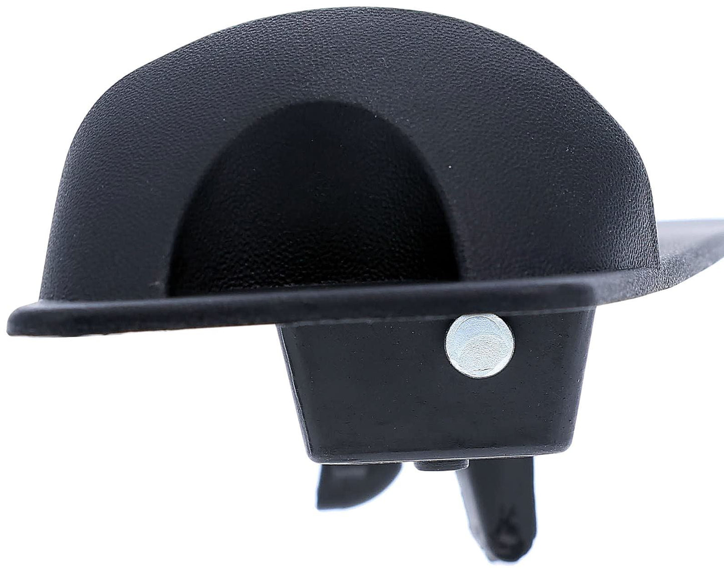 Dorman 79107 Exterior Door Handle