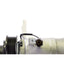 Valeo 10000657 Compresor de aire acondicionado