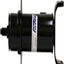Monroe 72665 Jambe de suspension
