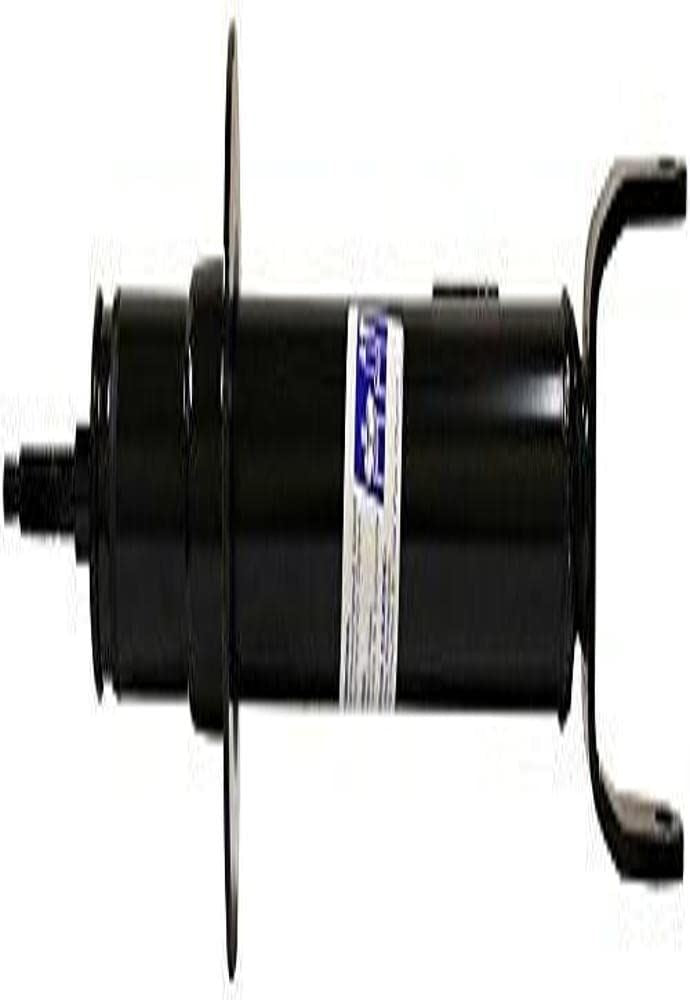Monroe 72665 Jambe de suspension