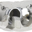Centric Parts 14148118