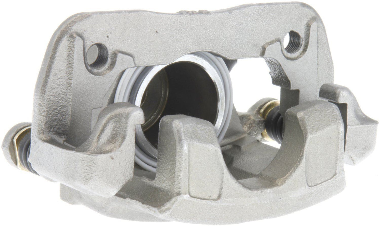 Centric Parts 14148118