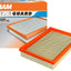 Fram CA6541 Air Filter
