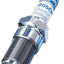 BOSCH 9602 (PACK DE 4)