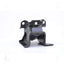 Anchor 3176 Engine Mount