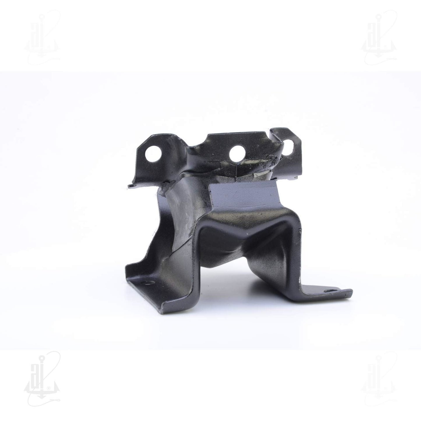 Anchor 3176 Engine Mount