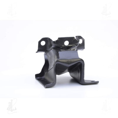 Anchor 3176 Engine Mount