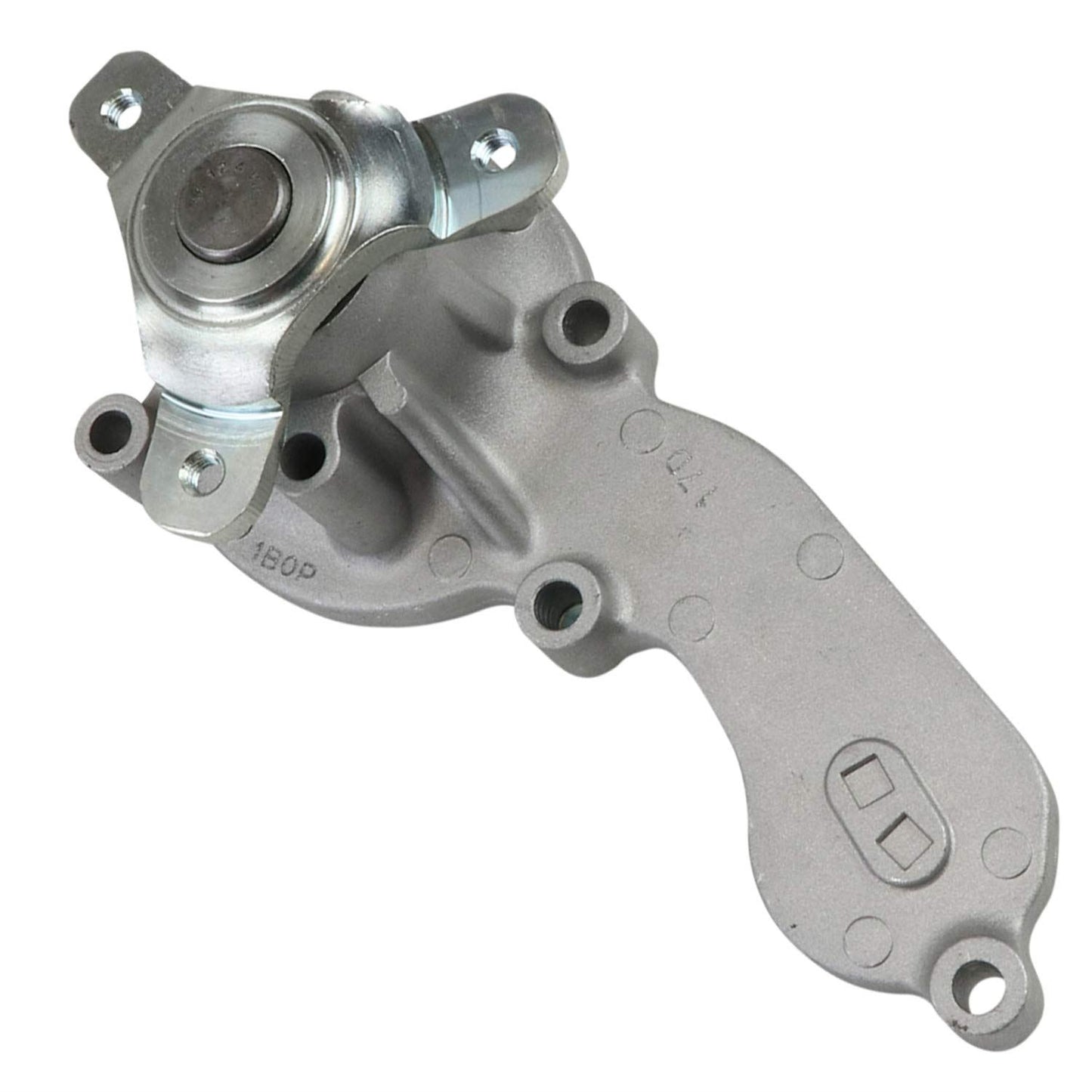 Beck/Arnley 131-2478 Bomba de agua del motor