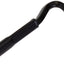 Dorman 926-809 Spare Tire Jack Handle / Wheel Lug Wrench