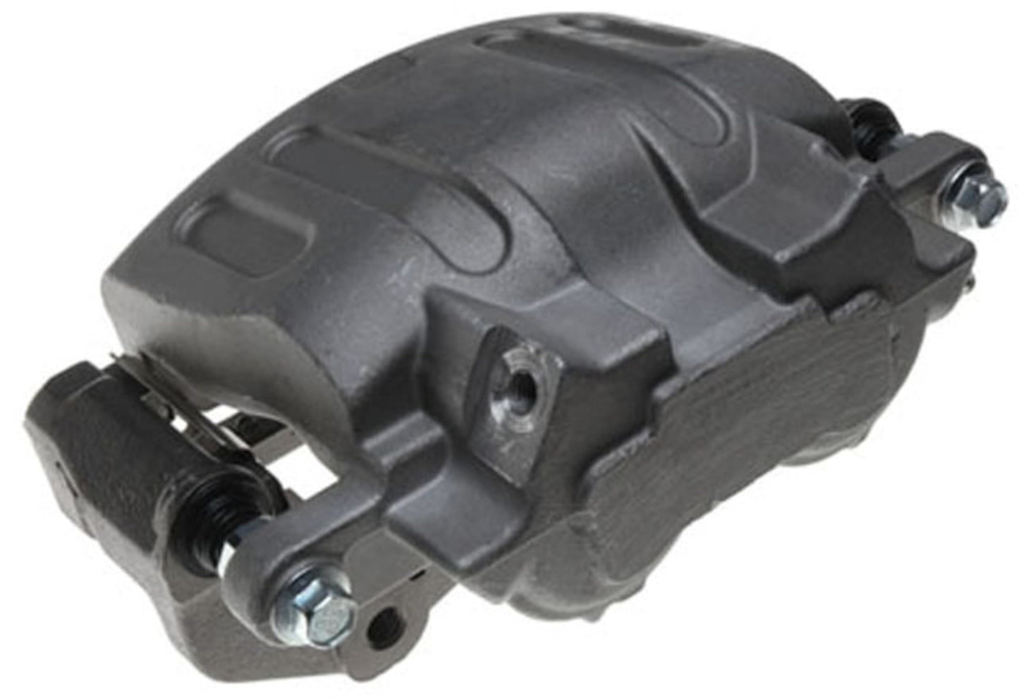 ACDelco Professional Durastop 18FR2411 Étrier de frein à disque