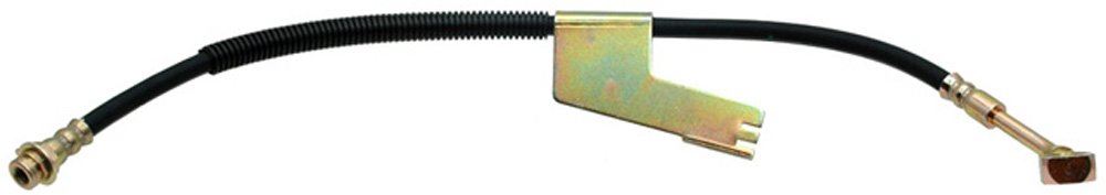 Raybestos BH380588 Brake Hydraulic Hose