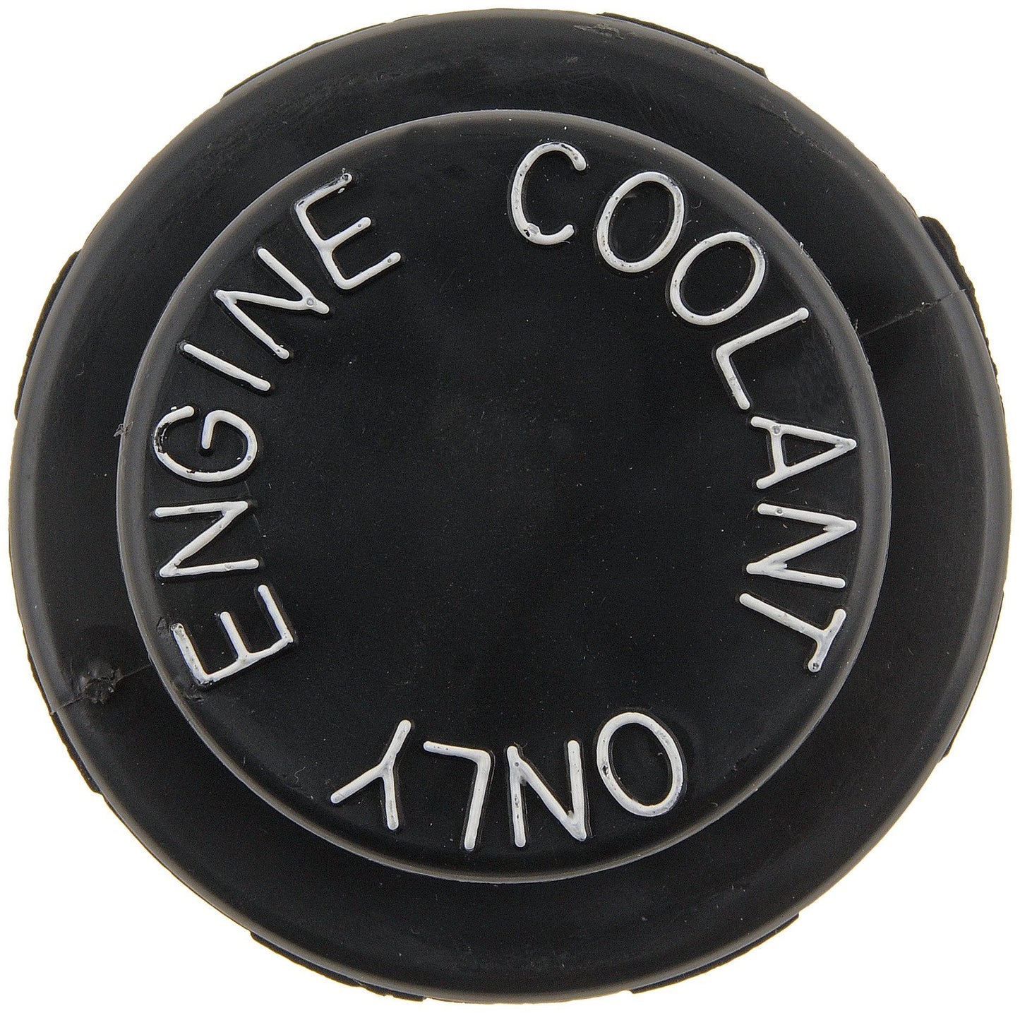 Dorman 82590 Engine Coolant Reservoir Cap