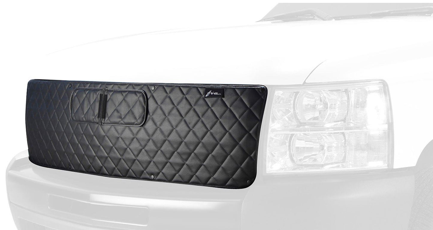 FIA WF921-10 Winter and Bug Grille Screen Kit