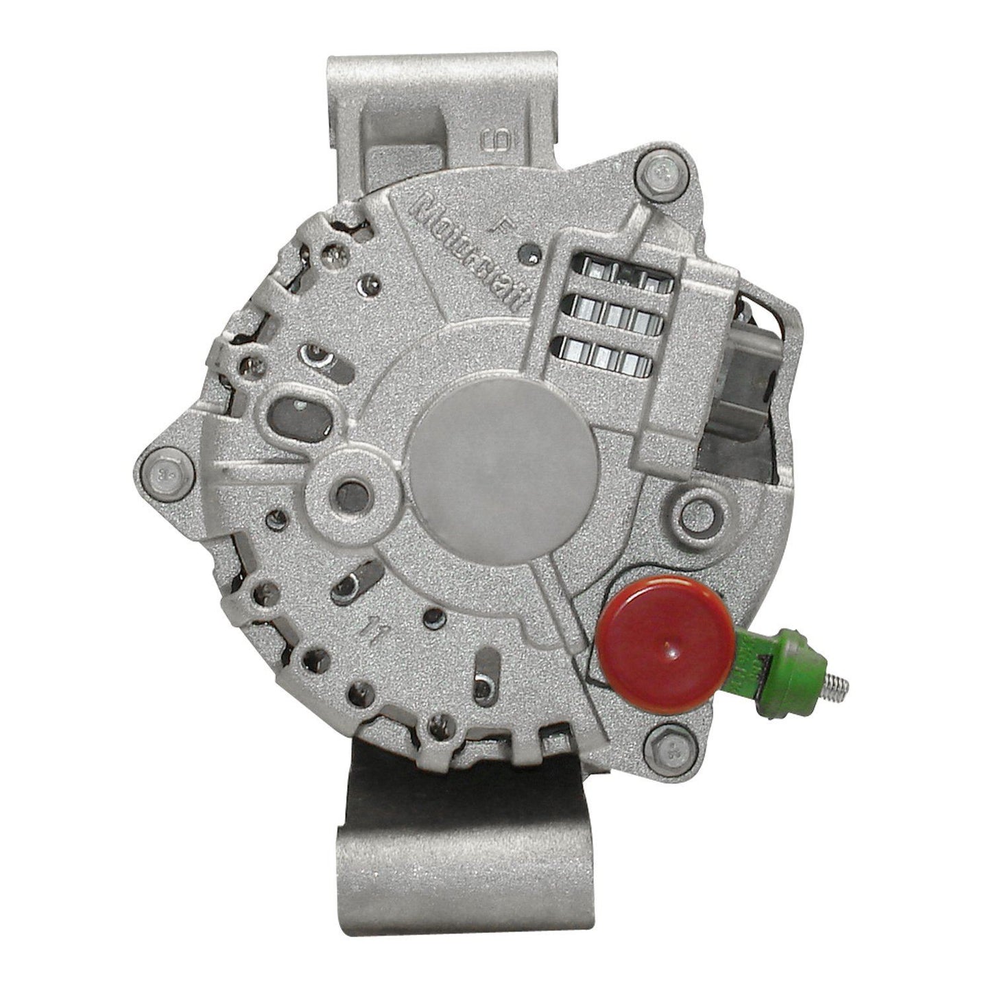 Alternador ACDelco Professional 334-2532A