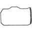 Fel-Pro OS 34007 R Engine Oil Pan Gasket Set