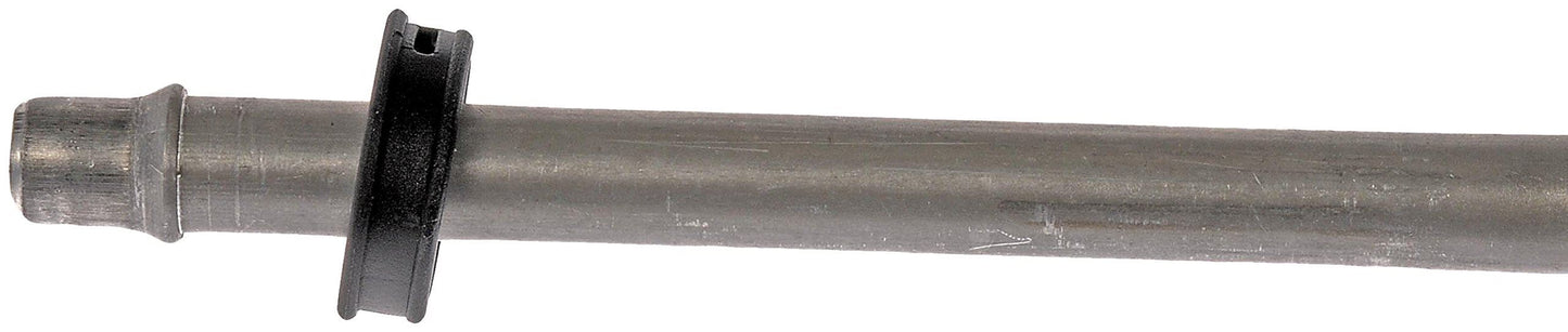 Dorman 624-069 Tuyau de refroidissement d'huile de transmission automatique