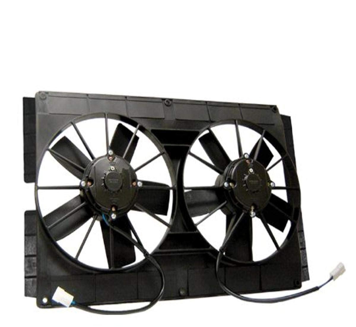 MARADINE MM22KS