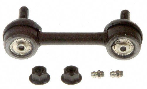 Moog K90684 Lien de barre stabilisatrice de suspension