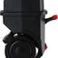 Cardone 20-69993 Power Steering Pump