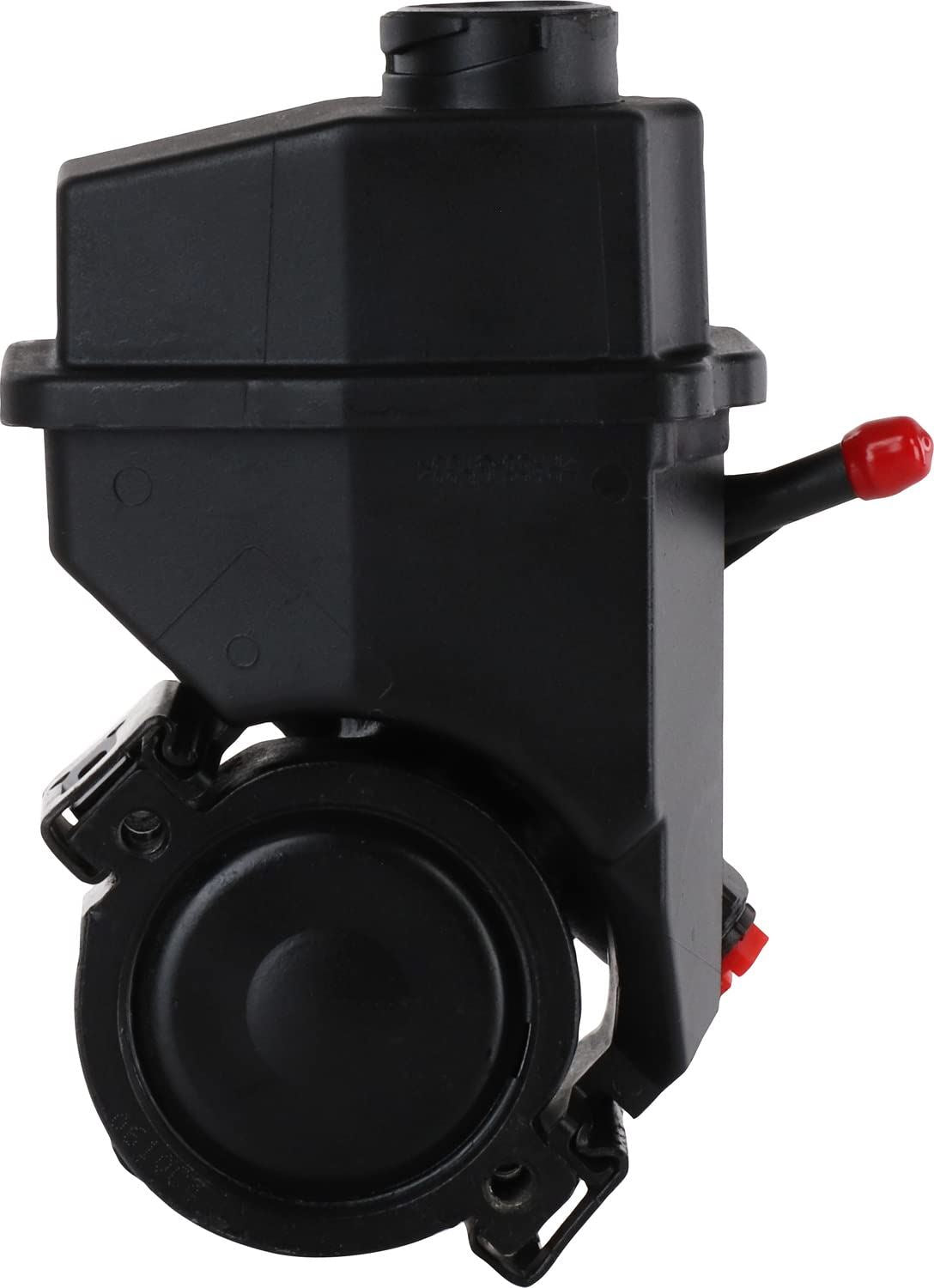 Cardone 20-69993 Power Steering Pump