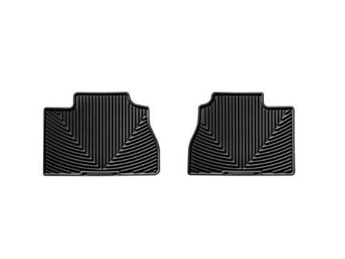 WEATHERTECH W70